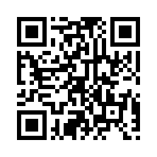 QR Code for 1NVmP8g7LQ7TRkScPc4YmUG513QM44CWrL