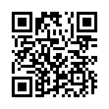 QR Code for 1NVmPdjDCLF79kkRLLDa5KEUxt9k8hAAe2