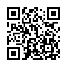 QR Code for 1NVmQTac1LnqxYYTiVV8rTySVtdAF5Fu9F