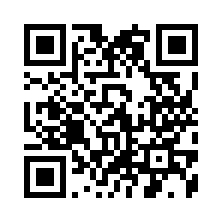 QR Code for 1NVmREpD1ySWQrvAcPBHoLbBrriineHMPB