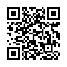 QR Code for 1NVmT7joHSLKNwNC7vboUt4feSUCshbZDd