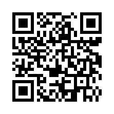 QR Code for 1NVmUSHSqGFXeZodyEYihB45dnvtSNsvfQ