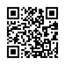 QR Code for 1NVmWMFCpKbhZvTqNa9gEbVt9AP5QLTdBB