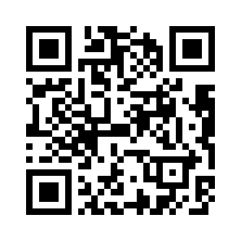 QR Code for 1NVmX6sJHTrj7MGR896bb2VbkqeYAev1hC