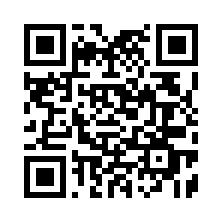 QR Code for 1NVmZ31miRznFzhPR1HGsG2nN5G3pcakNP