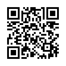 QR Code for 1NVmaKGiMBMa1tPPxbfWAUsraqagVjbez7
