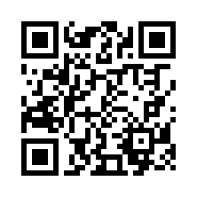 QR Code for 1NVmcWc8Kzv6qBJbjmL8xmvAHG5Lh6zoBL