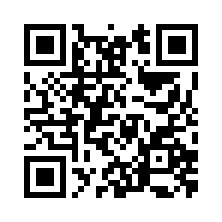 QR Code for 1NVmfpGRtfLMr7GCBYEMiFSjL1XeeDSWrw