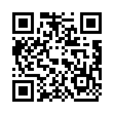QR Code for 1NVmjYYFECt1UxU7DB3nPJr72n8drPUe76