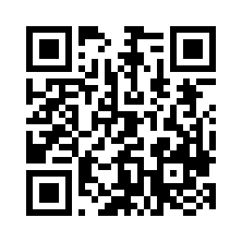QR Code for 1NVmkMdd74N1bazALhVJ3JsUUguyXCfBRz
