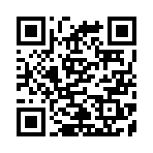 QR Code for 1NVmqG5LwvLf2H5G36tsCouPStSBt486At