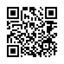 QR Code for 1NVmt9xdB51VAPfcWc3G2i4VVdDarTdxtx