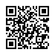 QR Code for 1NVmuLomYNQqVzyCGLkoEPFRTdzzywgAeM