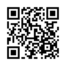 QR Code for 1NVmweeUcopfMHpTgv9pBAK9R3txETQPva