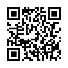 QR Code for 1NVmxRgpmBePbCEMv3hmovHaq6RYEyEaqR