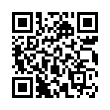 QR Code for 1NVmy4XEGehWVsJFDvvTKbN7QLH26hFZPV