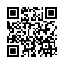 QR Code for 1NVn2d9EZvjKnxGcAZdsGA3FHBXeaRSgZP