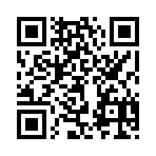 QR Code for 1NVn9iFKBgzMQpywkt5AZ4itSCfctKxk5B