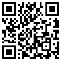QR Code for 1NVnDpnhnMrho2ChEbWjzJsHJTW8aN4FbB