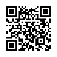 QR Code for 1NVnLwT2HiQJmYuMrkBady5vteq8Pdb4mc