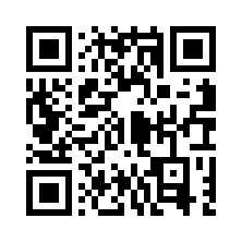 QR Code for 1NVnQeNgbfHeM5sVCkdpw1uX8C7H8vxqfs