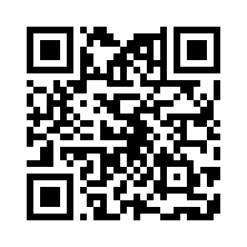 QR Code for 1NVnS25pBApgF9f7QWqVD43h61ndARCHzv