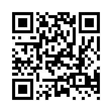 QR Code for 1NVnSW4KxAeJNgrSL1Z2MYeyKPzQyzHyBi