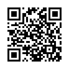 QR Code for 1NVnTmaWR28U4QgfGq1YN2662aGiytK1Zd
