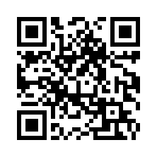 QR Code for 1NVnUSQ39FEmHH6wHrc8rAvfmEruneMYG3