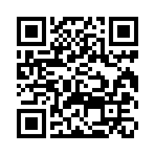 QR Code for 1NVnf7axTgfGEHjMuREbyRyPLo7jZYAkQj