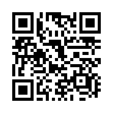 QR Code for 1NVnhymVNk6dFCo7Q4cF8oRwnW7zggq9oT