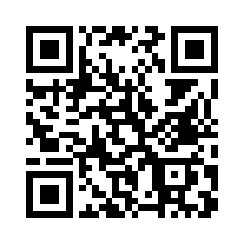 QR Code for 1NVnjJMtR5ZDd9cNyb7pxBEvaWQYWSW2mn