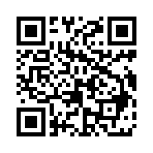 QR Code for 1NVnksoiZJSb8491M3aSwPAR3dG8ydiewa