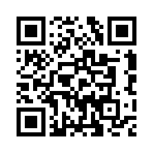 QR Code for 1NVnnnnKeDs5D5rndokTsPBVSPLE5Dvxiw