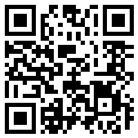 QR Code for 1NVnnrWDSoeA7VJCGEdQHTpytcRhBJFYDr