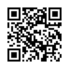 QR Code for 1NVnsvEXBwvmdcA4yttZQ8uUrccMHfvAcd