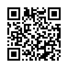QR Code for 1NVo17vebUVxt3P5oDaq4grV7MbzCh7JRF