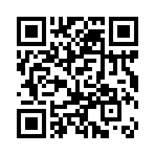QR Code for 1NVo1brJFSP4jiRa2GC6Qzn6tkBjTt3VW1