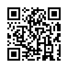 QR Code for 1NVo6KFfvCu3mZ3RgTkYKxUyeXeoDGDfxm