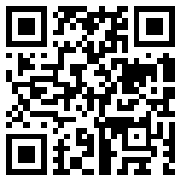 QR Code for 1NVo7PMrdXB9vEHTqMZnWP4mXzm8vffhet