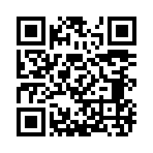 QR Code for 1NVo7um9rEVnkREC7LCSccUerX982uoqa6