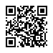 QR Code for 1NVoAeLBm3QLRCcezvwUzKYHDLU96dji8x