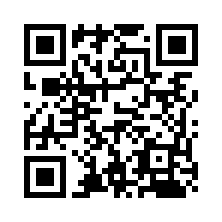QR Code for 1NVoB8TQuK3f7EEgQufmutCLm2dG3cFku9