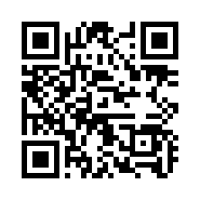 QR Code for 1NVoBfyExfhKAEWd5FbqZGTwtkLXZX3TH3