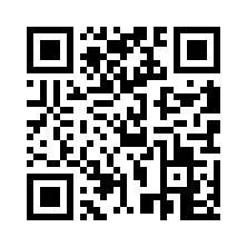 QR Code for 1NVoCTT5ViGiAP3r2VUdtJ9EndaFSQ2aJZ