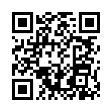 QR Code for 1NVoDfP6mxq1WMqsYtQLzVGobSDpnhr78j