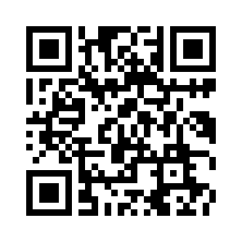 QR Code for 1NVoGDV48YNugtia9f4UW4KKyVjrEpkAw2