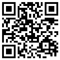 QR Code for 1NVoHPo9JGcXfVN6Sp4kBcHzvJB4fX21PD