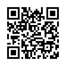 QR Code for 1NVoMBM6CyfL9RMujGXgxkTCJuKcSo5caL