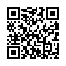QR Code for 1NVoSmNiABaPMmLxwTyn8gckNXwT7XiYmC